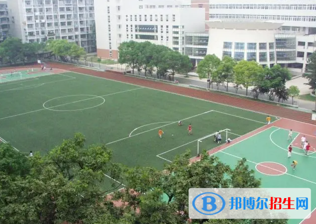 武汉外国语学校2023年招生政策2