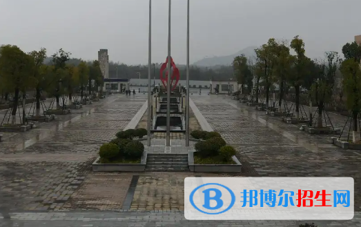 安徽2023年汽修学校专业哪个好