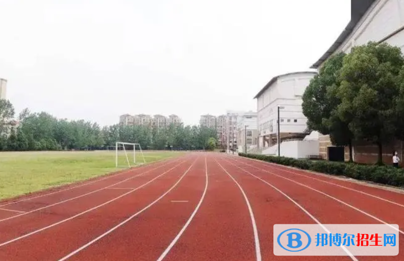 武汉外国语学校2023年课程体系2