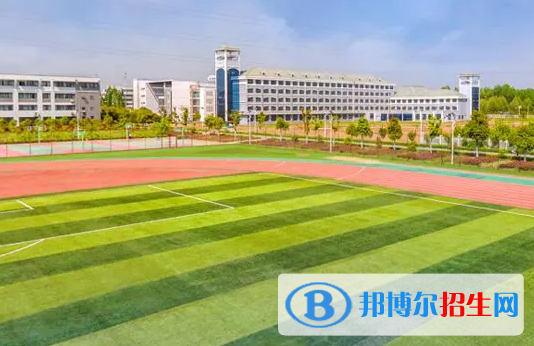 安徽2023年中等汽修学校哪个专业好