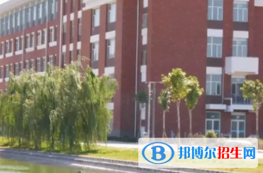 安徽2023年中等汽修学校哪个专业好