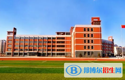 武汉外国语学校靠谱吗2