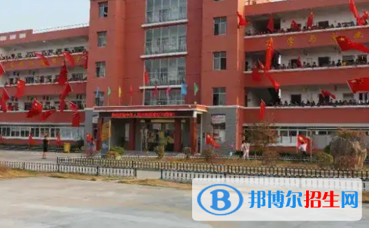 安徽2023年哪个职业技术汽修学校好