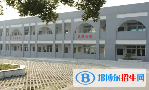 安徽2023年哪个职业技术汽修学校好