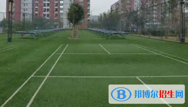 重庆2023年初中毕业读中专