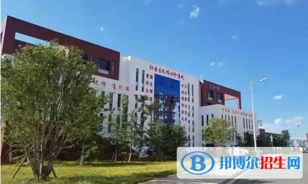 云南2023年女生初中毕业上幼师学校