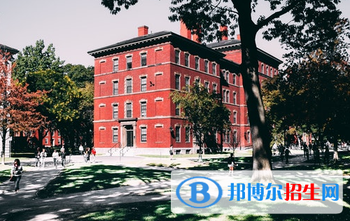 安徽2023年职高哪个汽修学校好