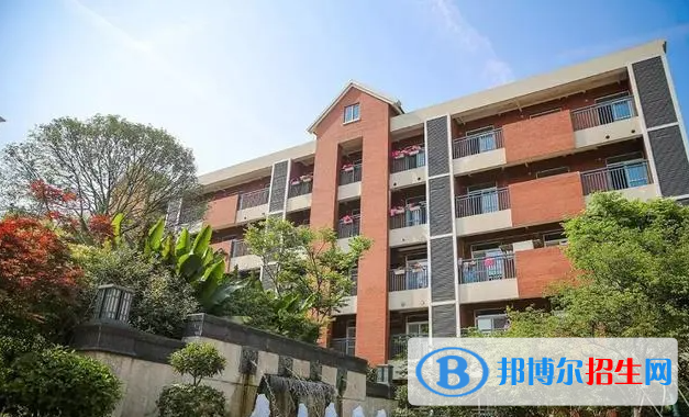 武汉海淀外国语实验学校靠谱吗