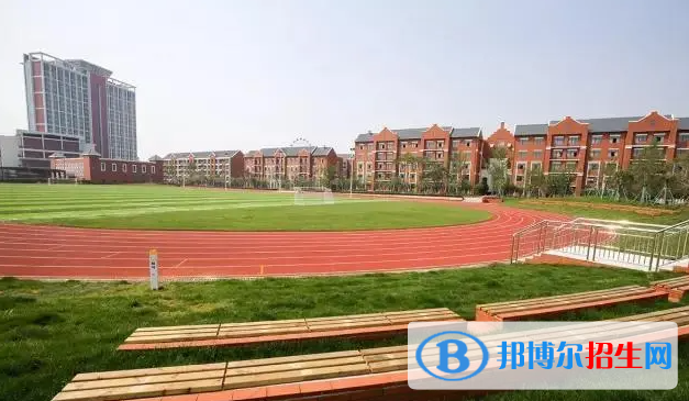 武汉海淀外国语实验学校靠谱吗2