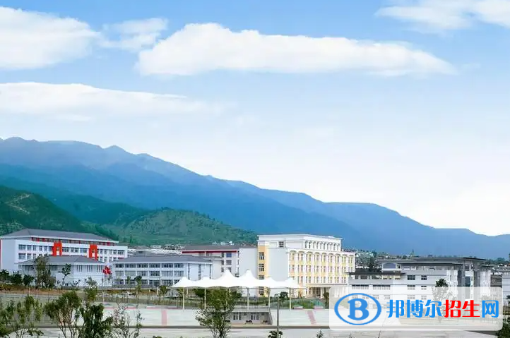 云南2023年初中生怎么考铁路学校