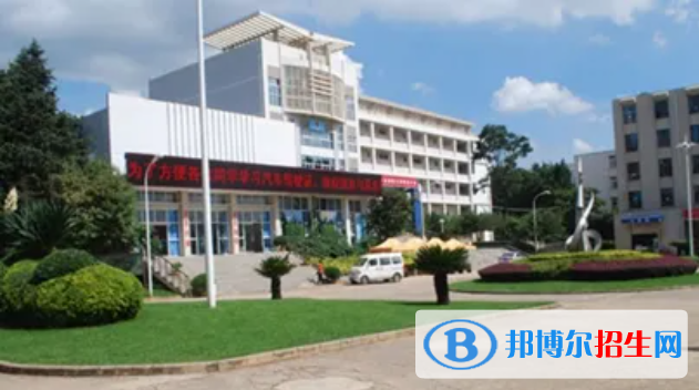 云南2023年初中生怎么考铁路学校