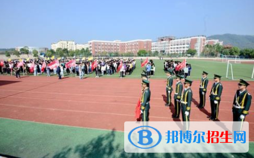 安徽2023年职业技术汽修学校哪个好