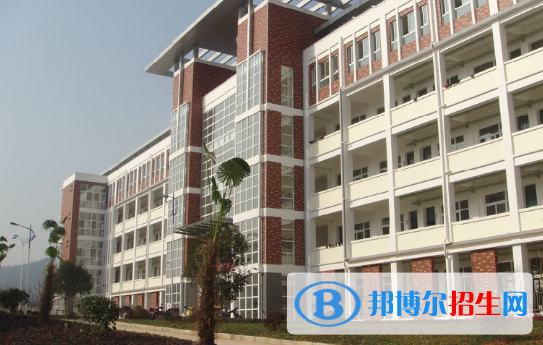安徽2023年职业技术汽修学校哪个好