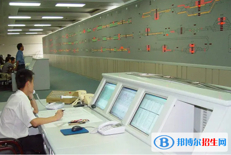云南2023年铁路学校读什么专业有前途