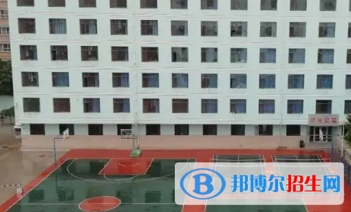 兰州2023年卫校专业哪个好