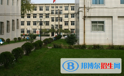 学校39