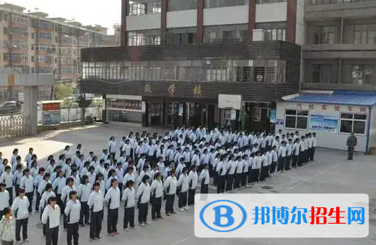 兰州2023年哪个职业技术卫校好