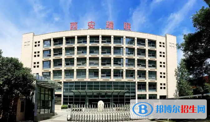 陕西2023年初中生直接上中专