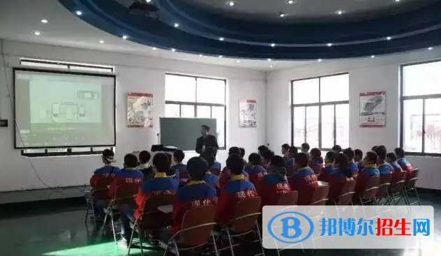杭州2023年汽修学校就业前景怎么样