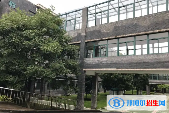 杭州2023年汽修学校包就业吗