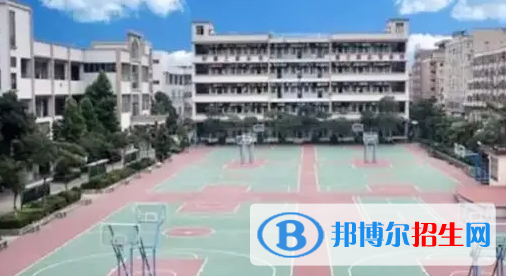 广东2023年汽修学校都能学什么