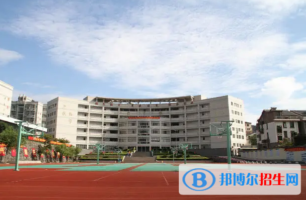 杭州2023年汽修学校包分配吗