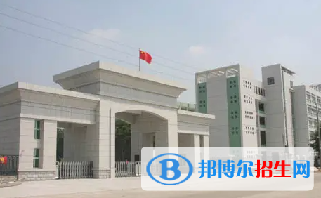 广东2023年汽修学校毕业是什么学历