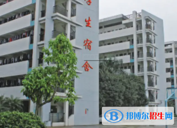 广东2023年汽修学校毕业是什么文凭