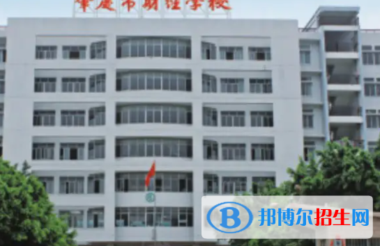 广东2023年什么汽修学校最好就业