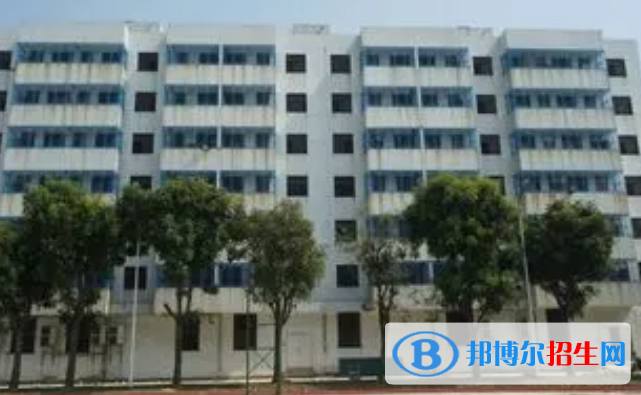 广东2023年什么汽修学校最好就业