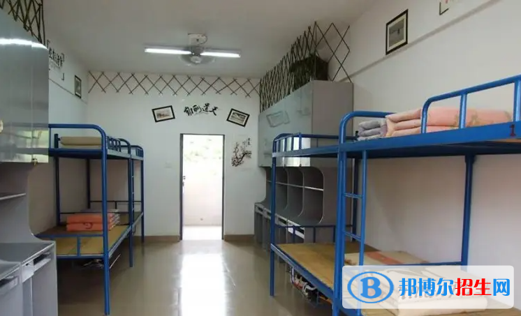 贵州2023年什么中专电子商务学校好