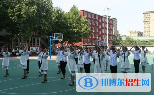 成都2023年学铁路学校好不好