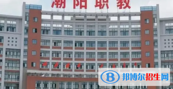 广东2023年什么汽修学校最好