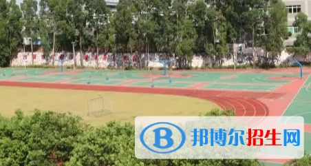 广东2023年什么汽修学校最好