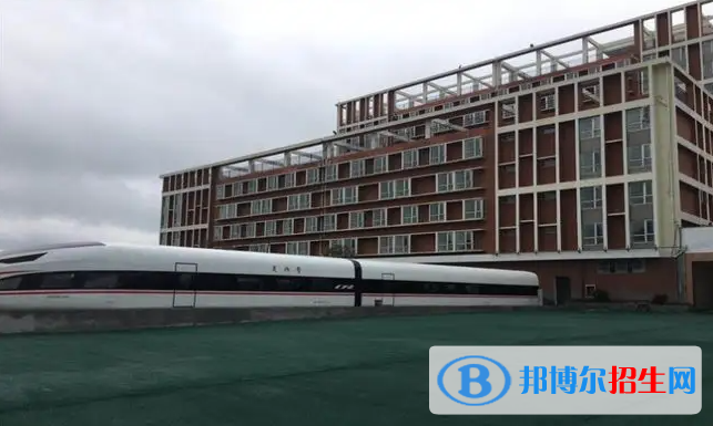 贵州2023年上什么电子商务学校好