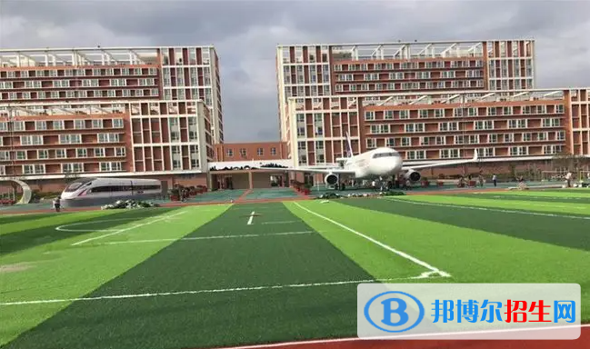 贵州2023年上什么电子商务学校好