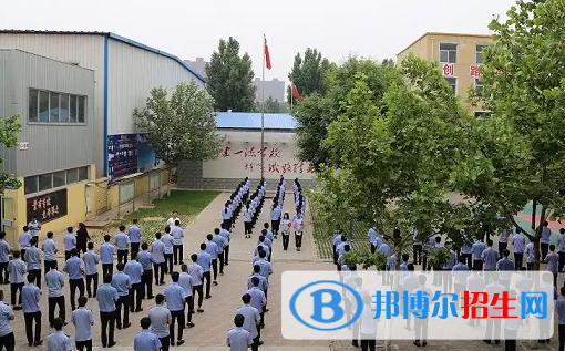 成都2023年铁路学校毕业有哪些职业