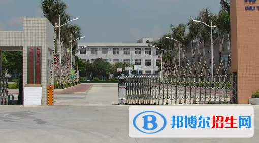 广东2023年什么汽修学校就业最好