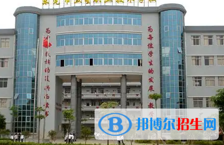 广东2023年什么汽修学校就业最好