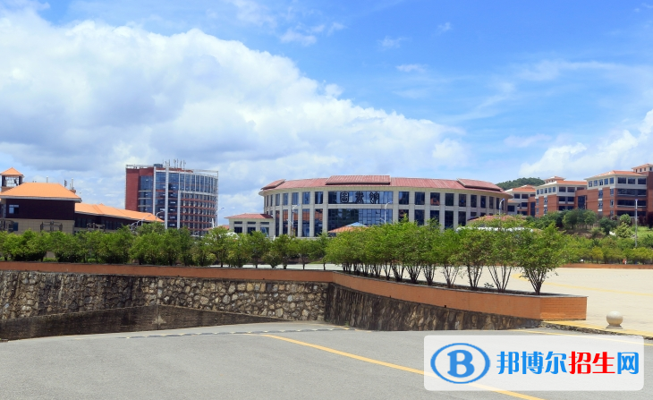 贵州2023年可以读电子商务学校的大专