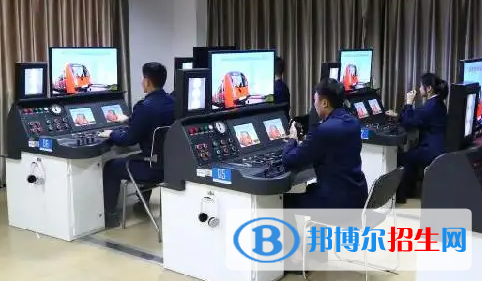 成都2023年铁路学校好的专业