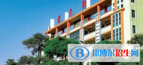 广东2023年什么汽修学校就业好