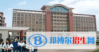 广东2023年什么汽修学校比较好就业