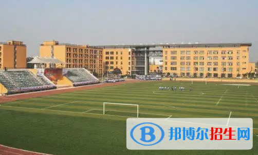 成都2023年上铁路学校好不好