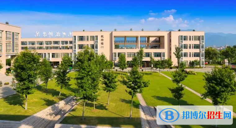 杭州2023年读汽修学校