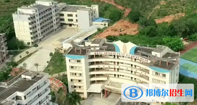 广东2023年什么汽修学校比较好