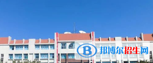 学校9