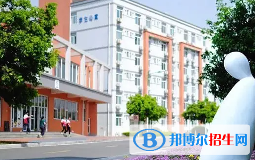 成都2023年好的专业铁路学校