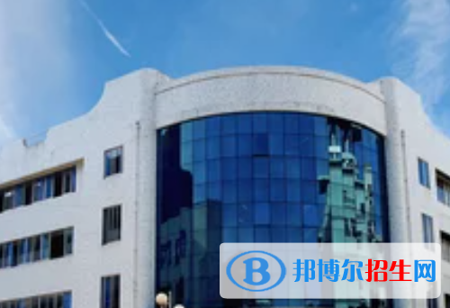 学校15