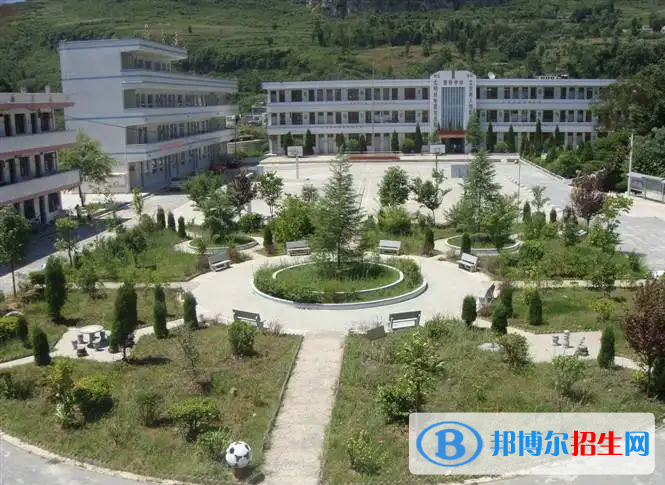 贵州2023年电子商务学校有男生吗